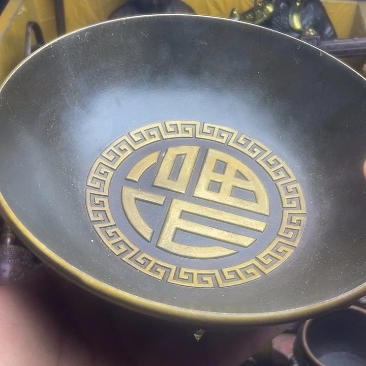 健健康康快快乐乐