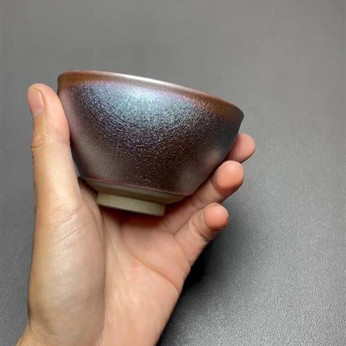 【闪购商品】茶盏-10180..........