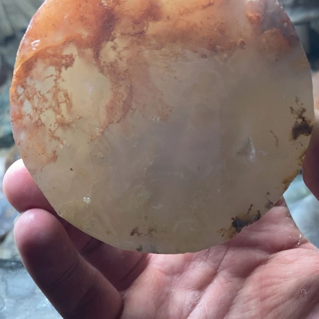 静****定制玛瑙定制产品不退换