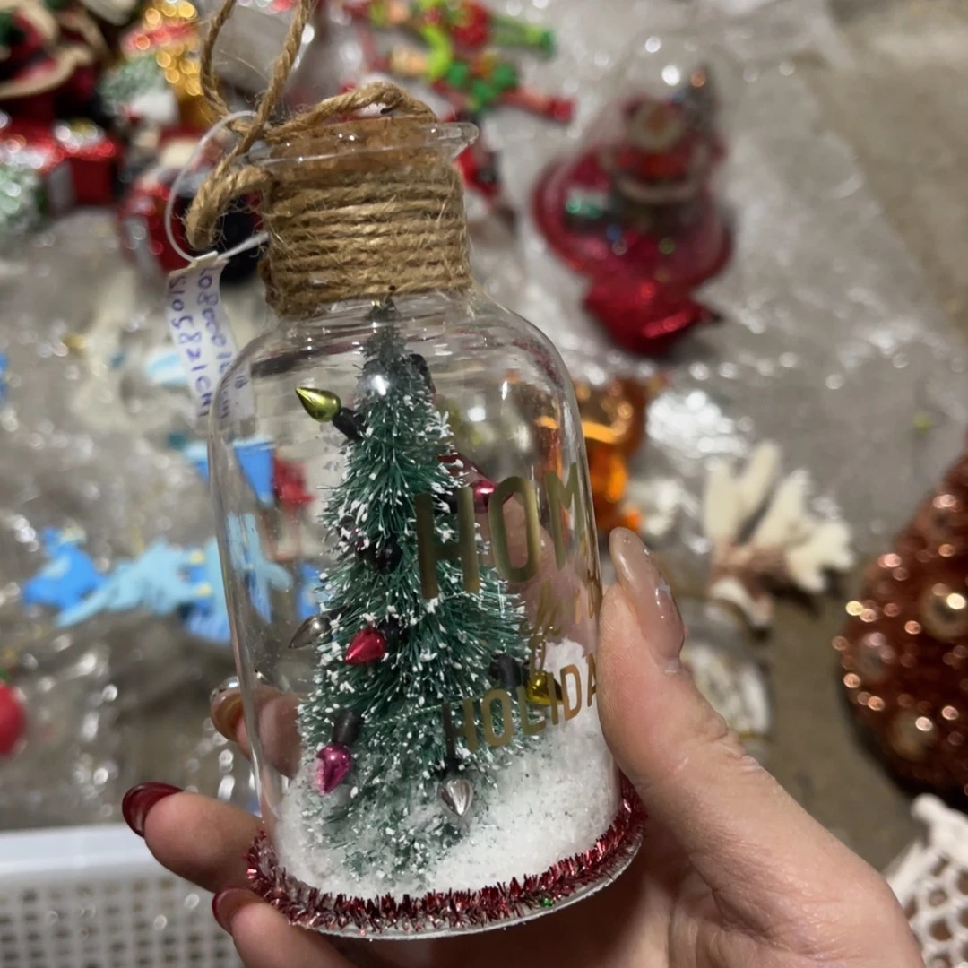 有机玻璃摆件等各种工具