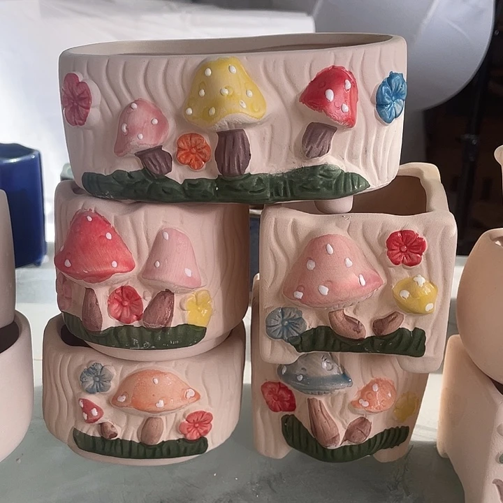 36161916446616116641665