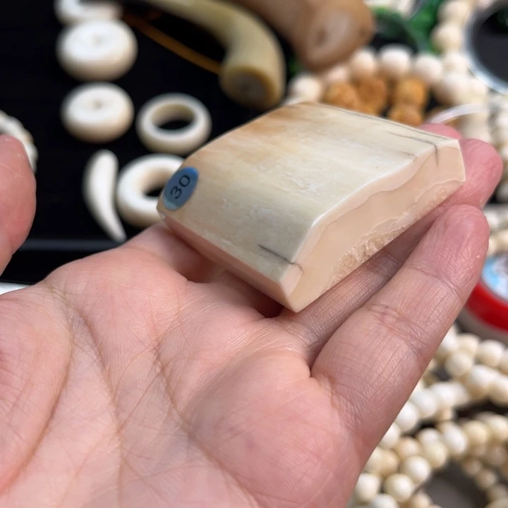 硅胶纯铜天然保真