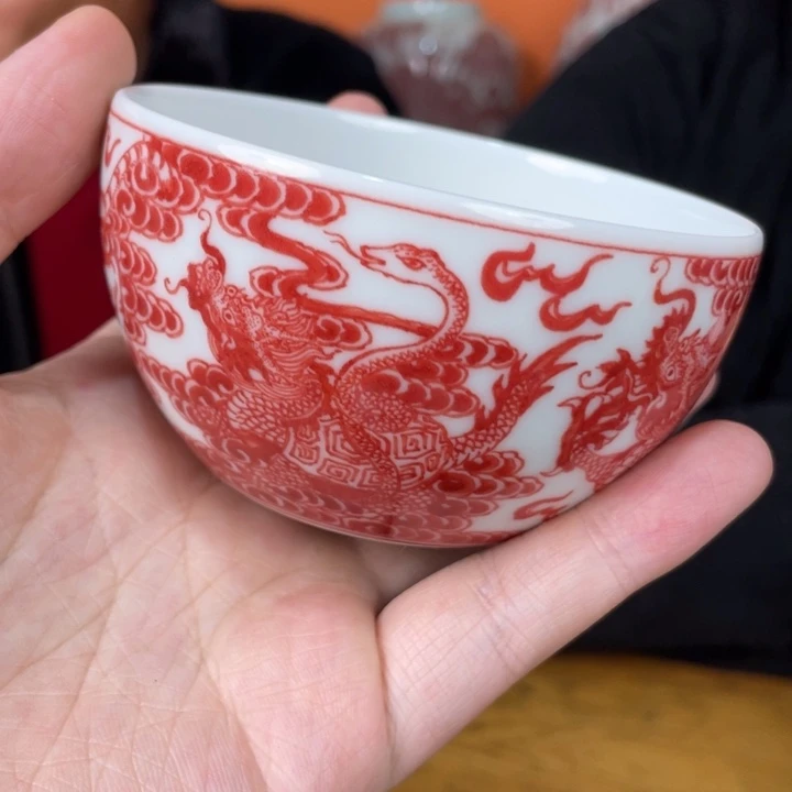 福利来啦，福利来啦杯