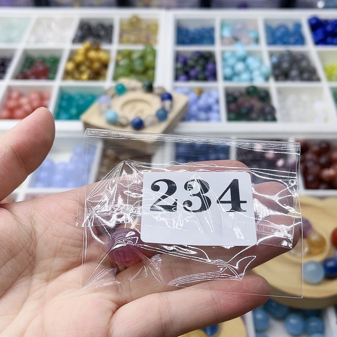 手链未镶嵌水晶0234