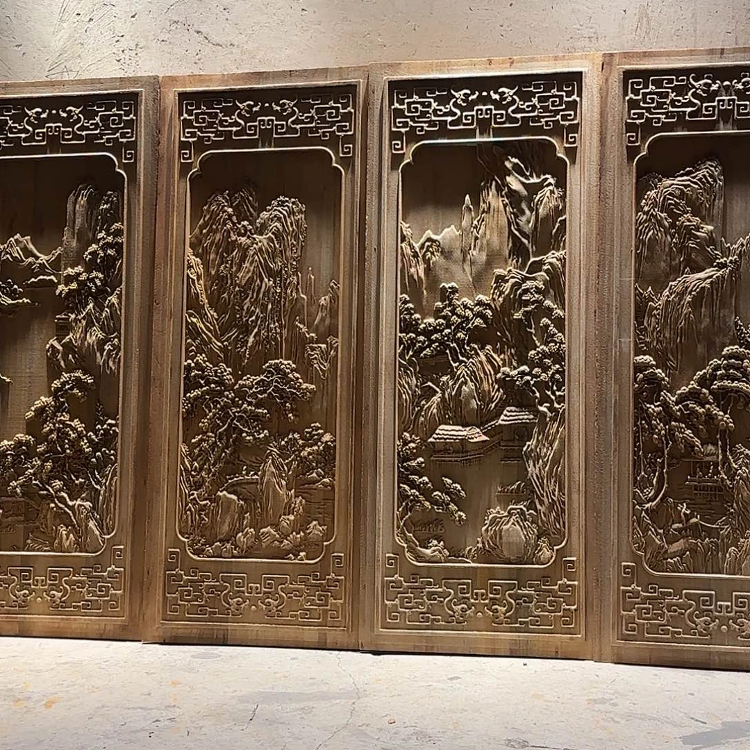 虚***竹麻我们的目标是成为