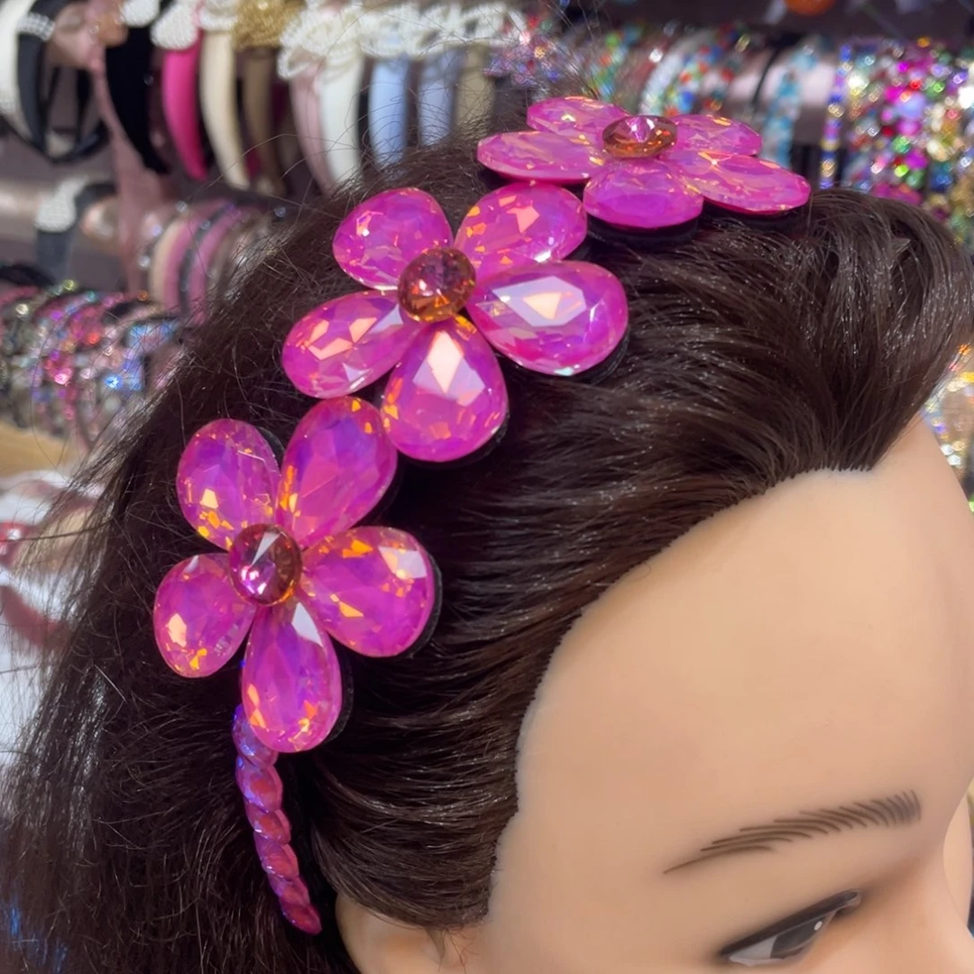 仿水晶铁合金88888