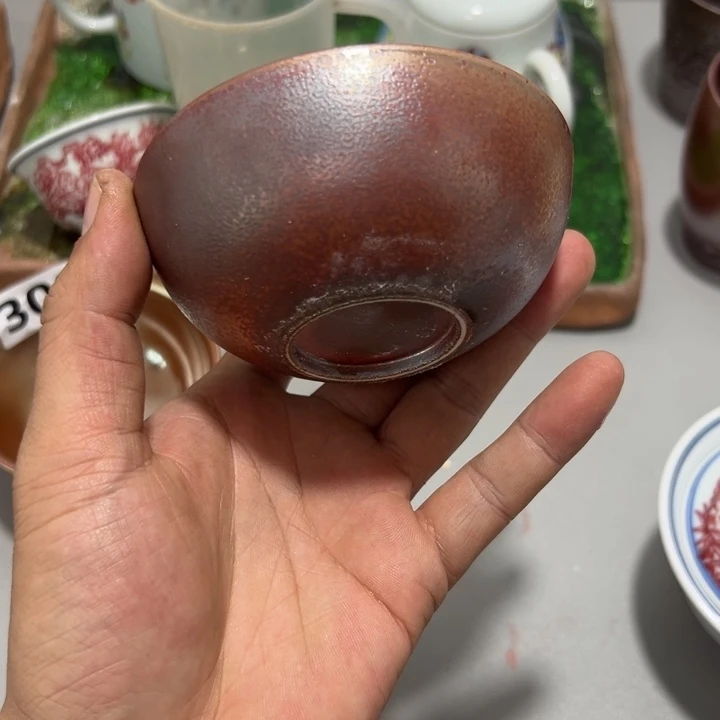 柴，瓷器陶瓷杯子陶瓷