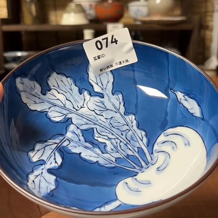 瓷片清*喵喵日瓷都是大漂亮