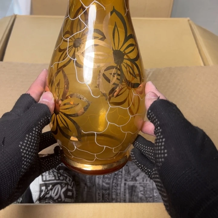 紫砂中古商品谨慎参拍