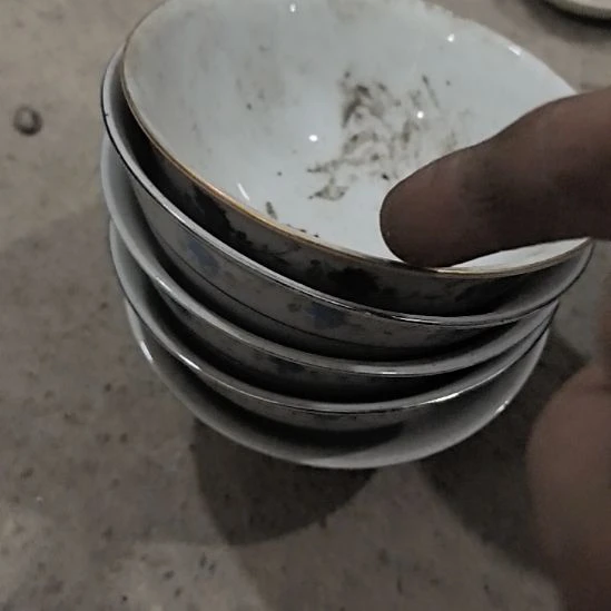 当代景德镇陶瓷工艺品