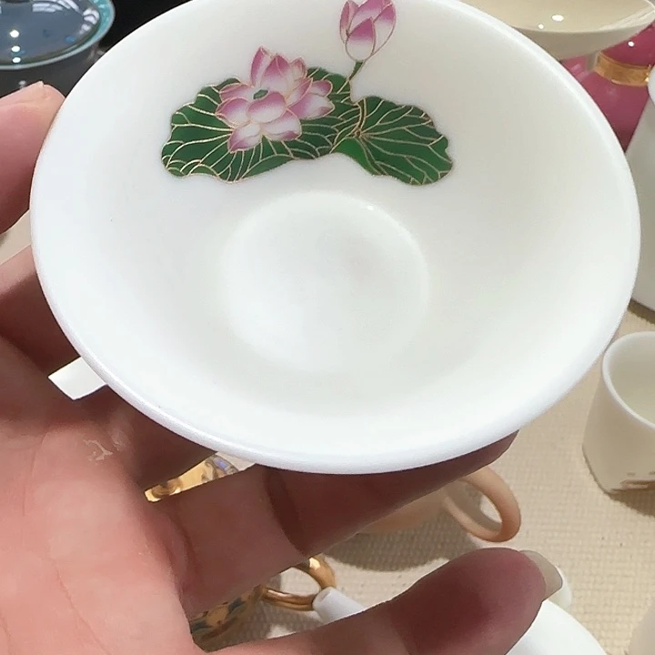 清仓大甩卖冲冲冲