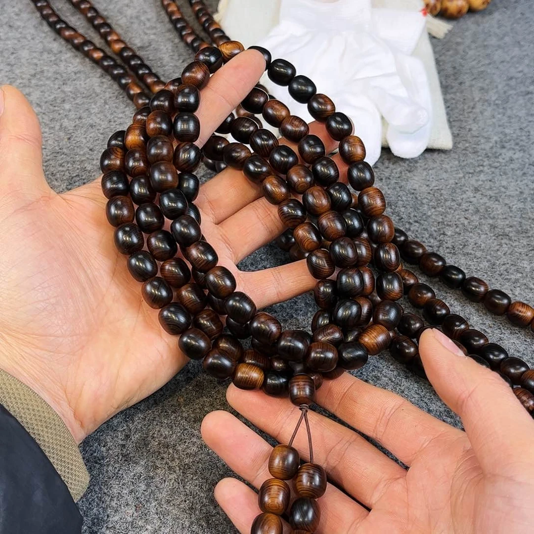 柏木（崖柏）崖柏雷雷1.2/1.1