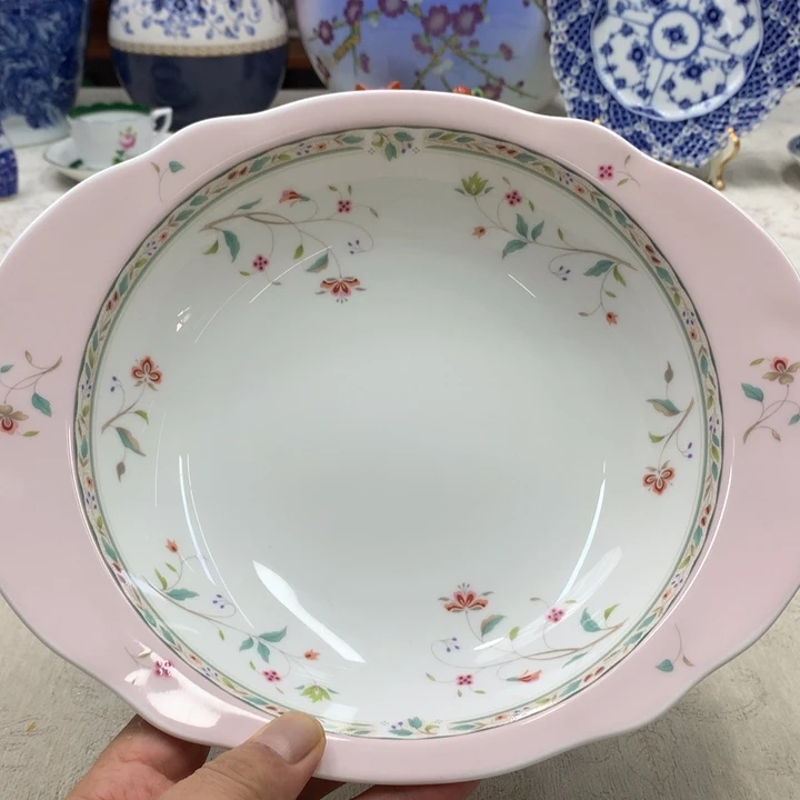 瓷片哈哈哈哈哈哈