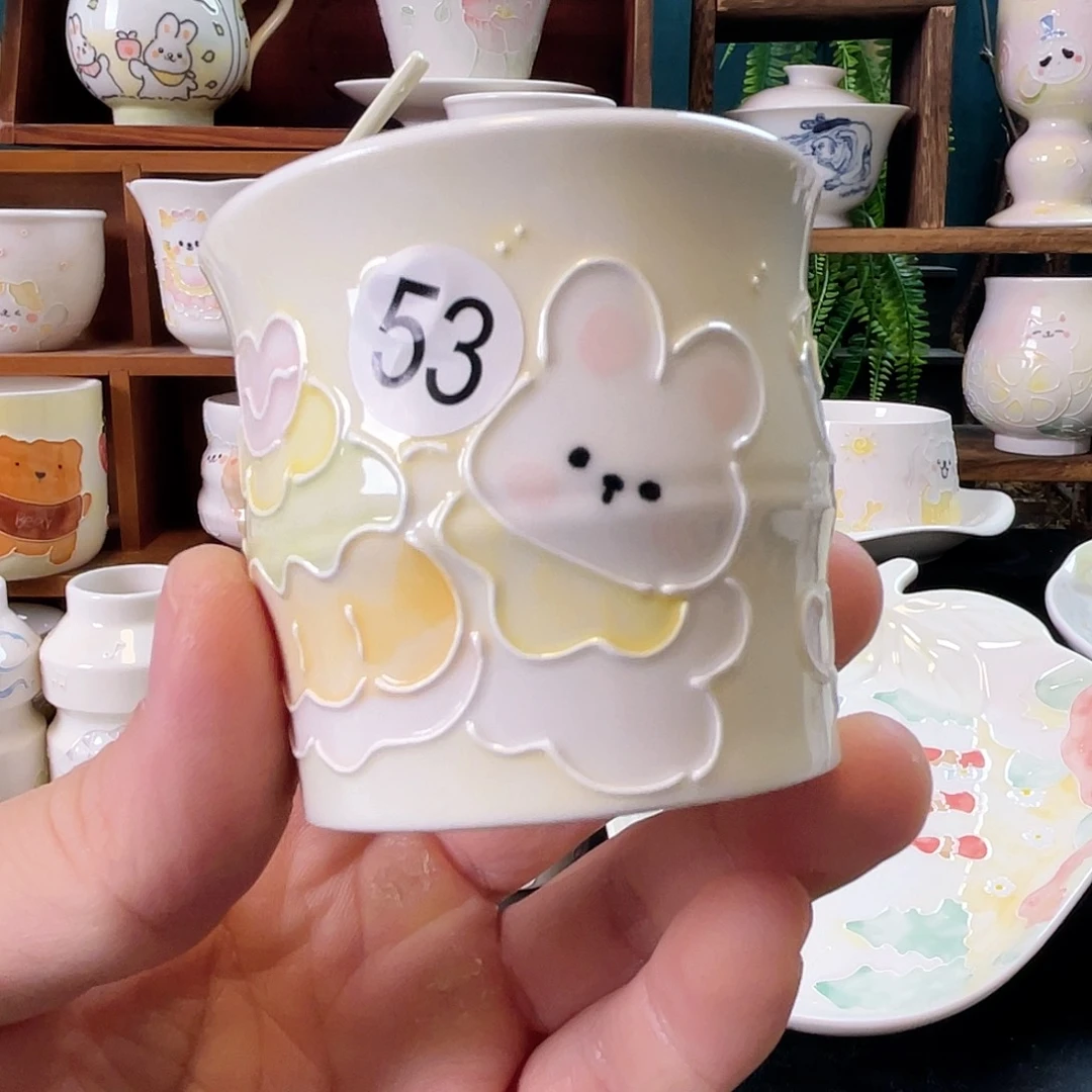 哈哈哈哈哈哈哈哈53