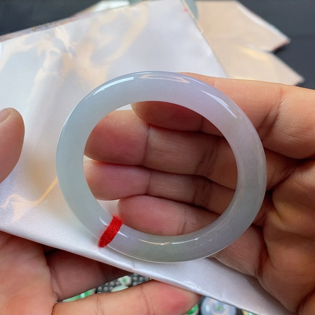 【闪购商品】未镶嵌手镯翡翠