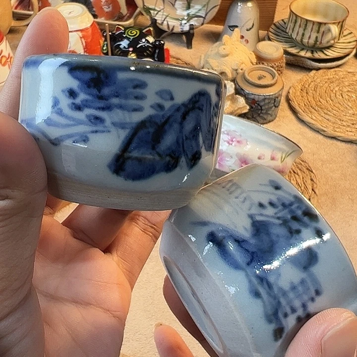 瓷片哈哈哈哈哈哈哈哈