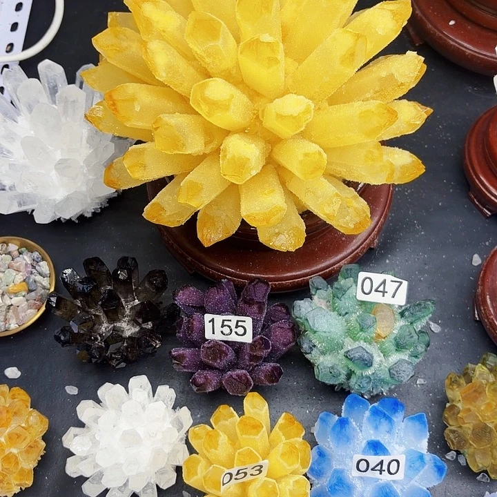 用***7石材水晶水晶水晶