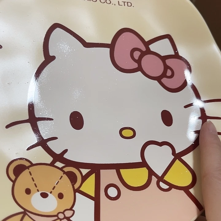 搪瓷满25米包邮啦啦啦啦