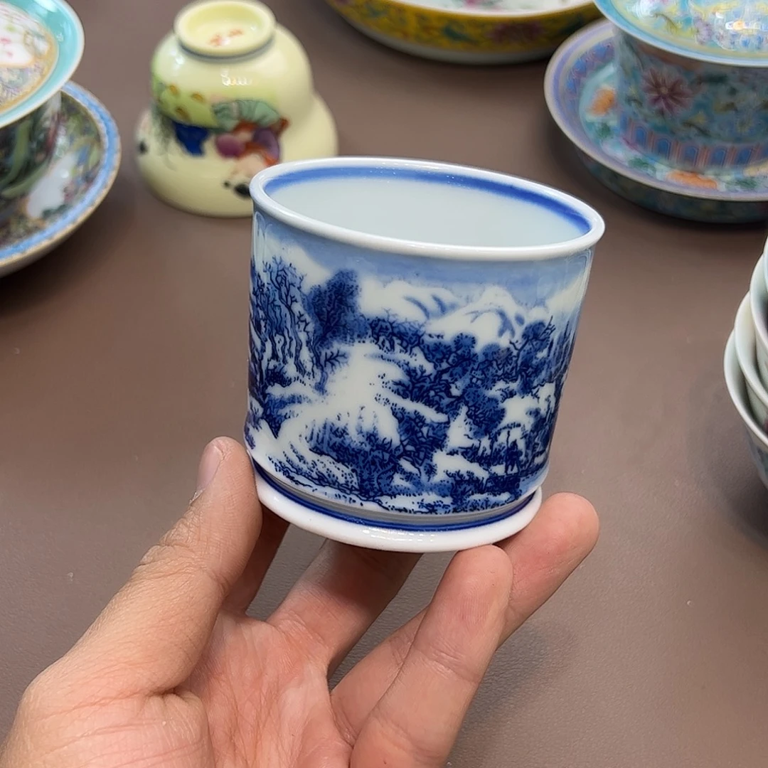 陶瓷陶瓷陶瓷茶具