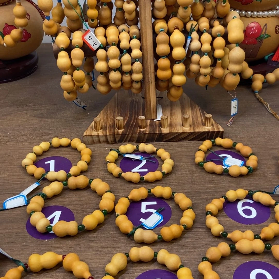 Y****啊啊啊啊啊啊啊啊啊啊啊啊