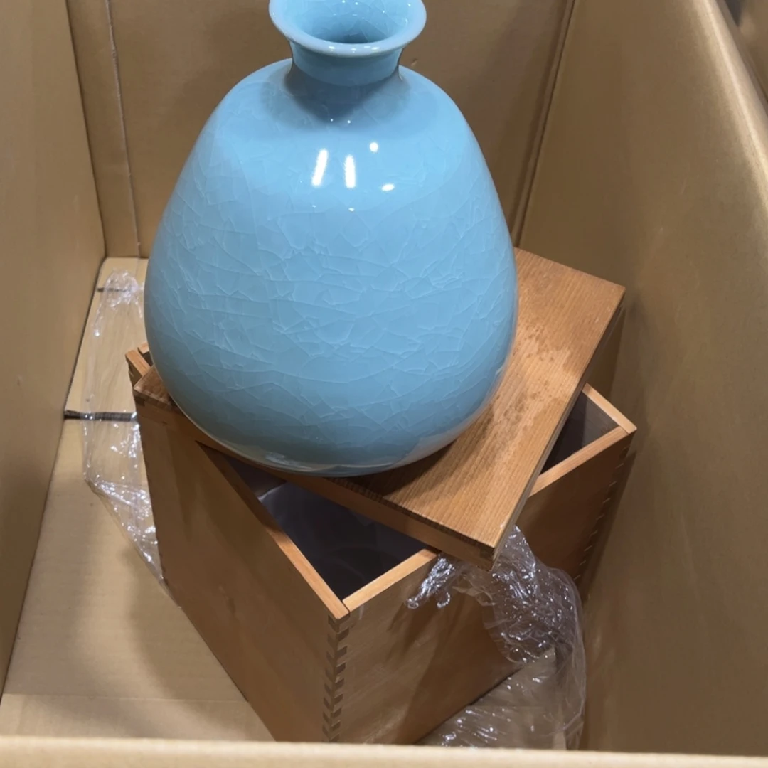 惜**缘火爆热卖热门茶茶茶