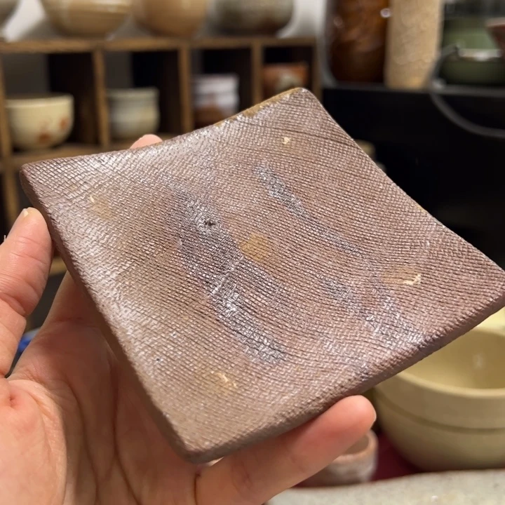 钛合金28哈哈哈哈哈哈哈哈