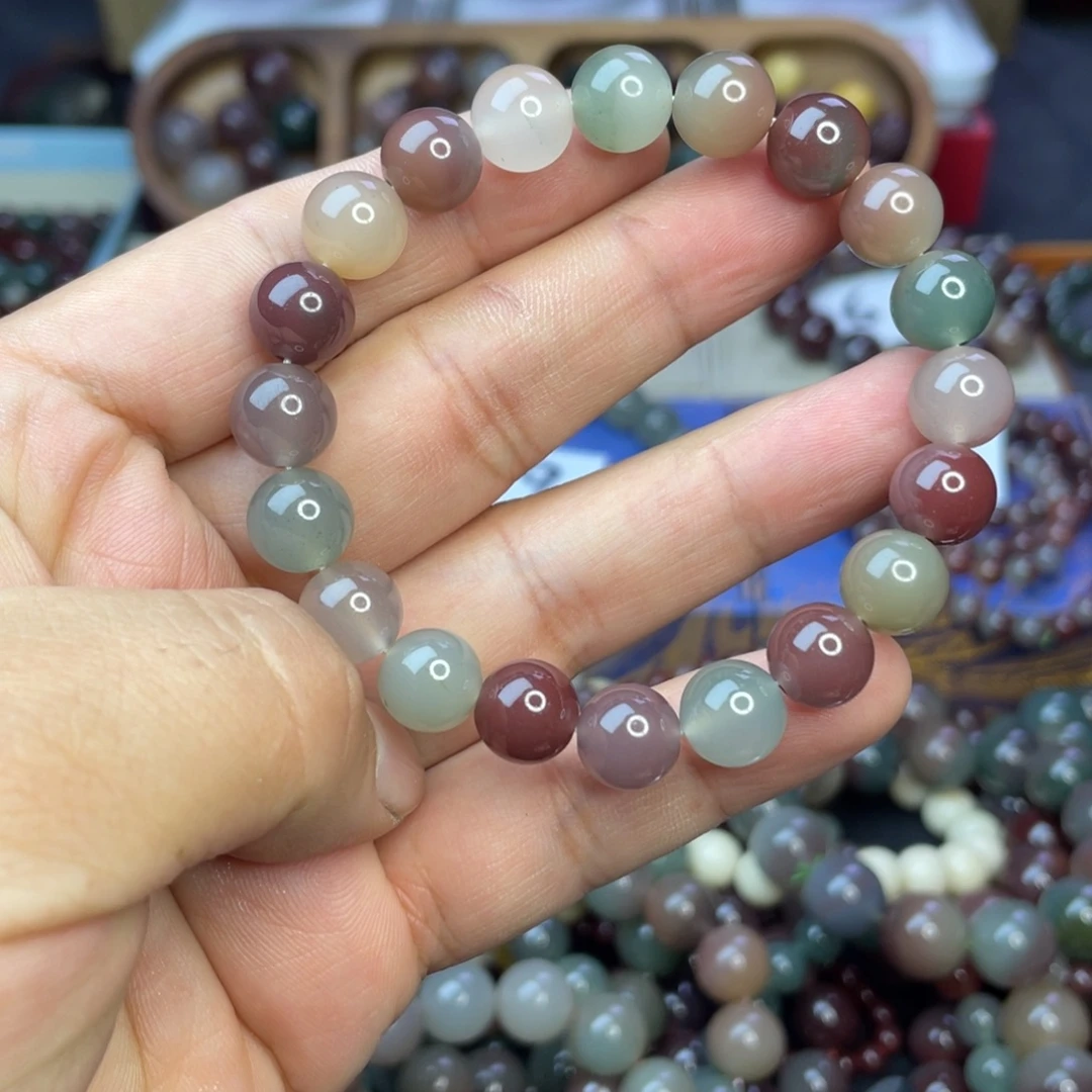 石英石纯铜秦紫玉卡10多色