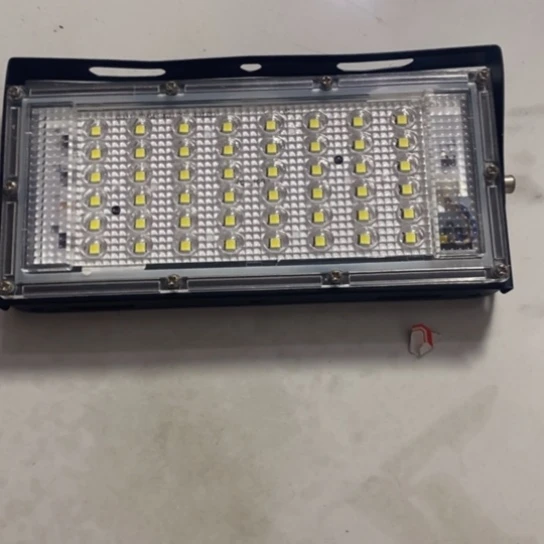 铝善**狂1021杂货链接18