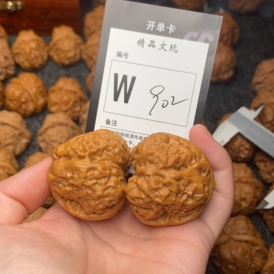 吊坠桃核杨我是第一百40
