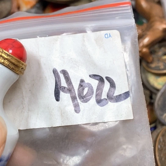 双***齐滴血莲花菩提吊坠
