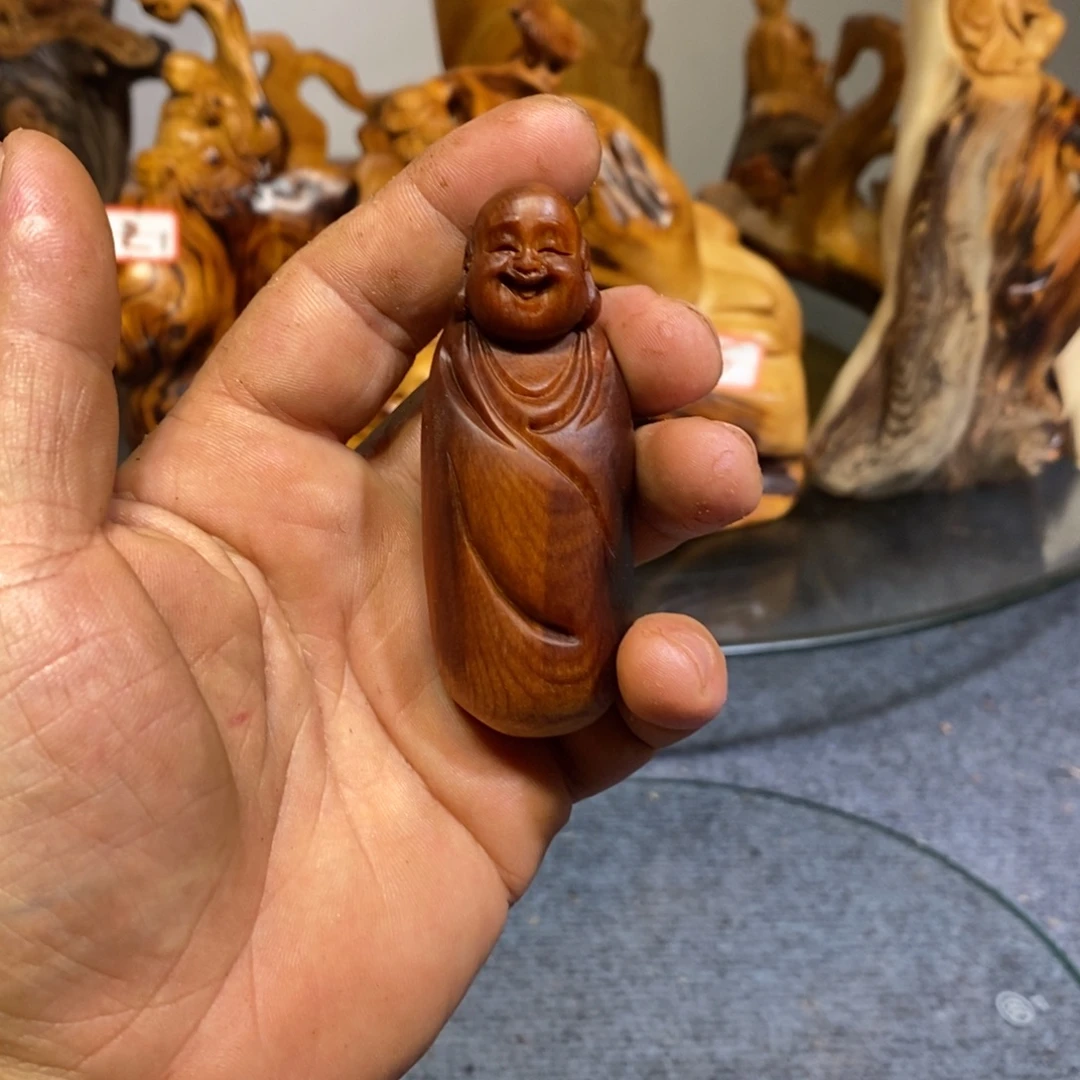 柏木（崖柏）111111111111