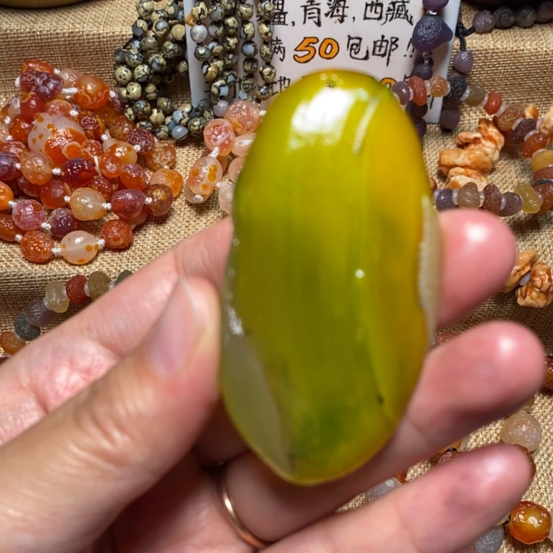 合金手链玛瑙/玉髓