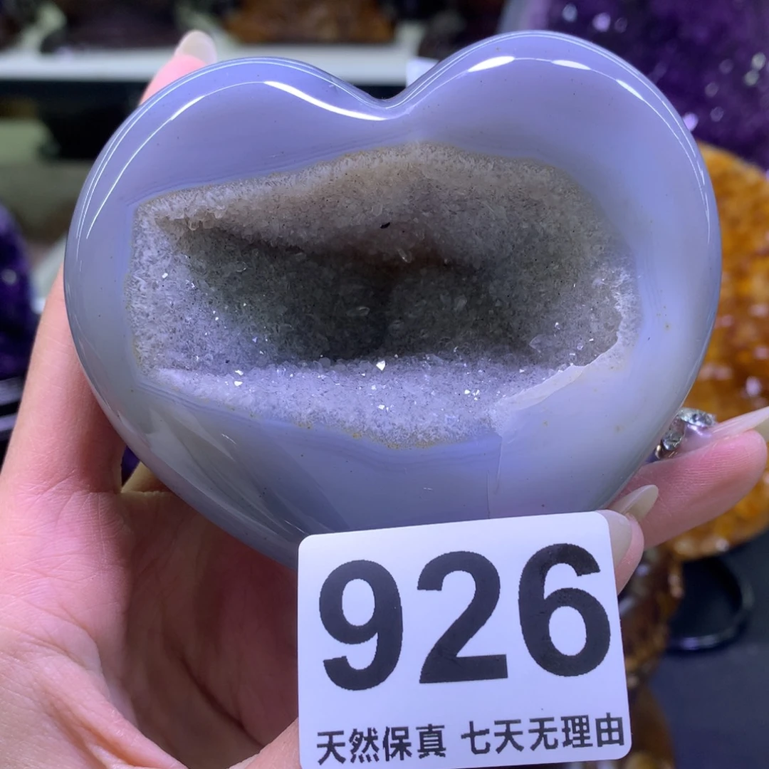 水晶水晶摆件未镶嵌