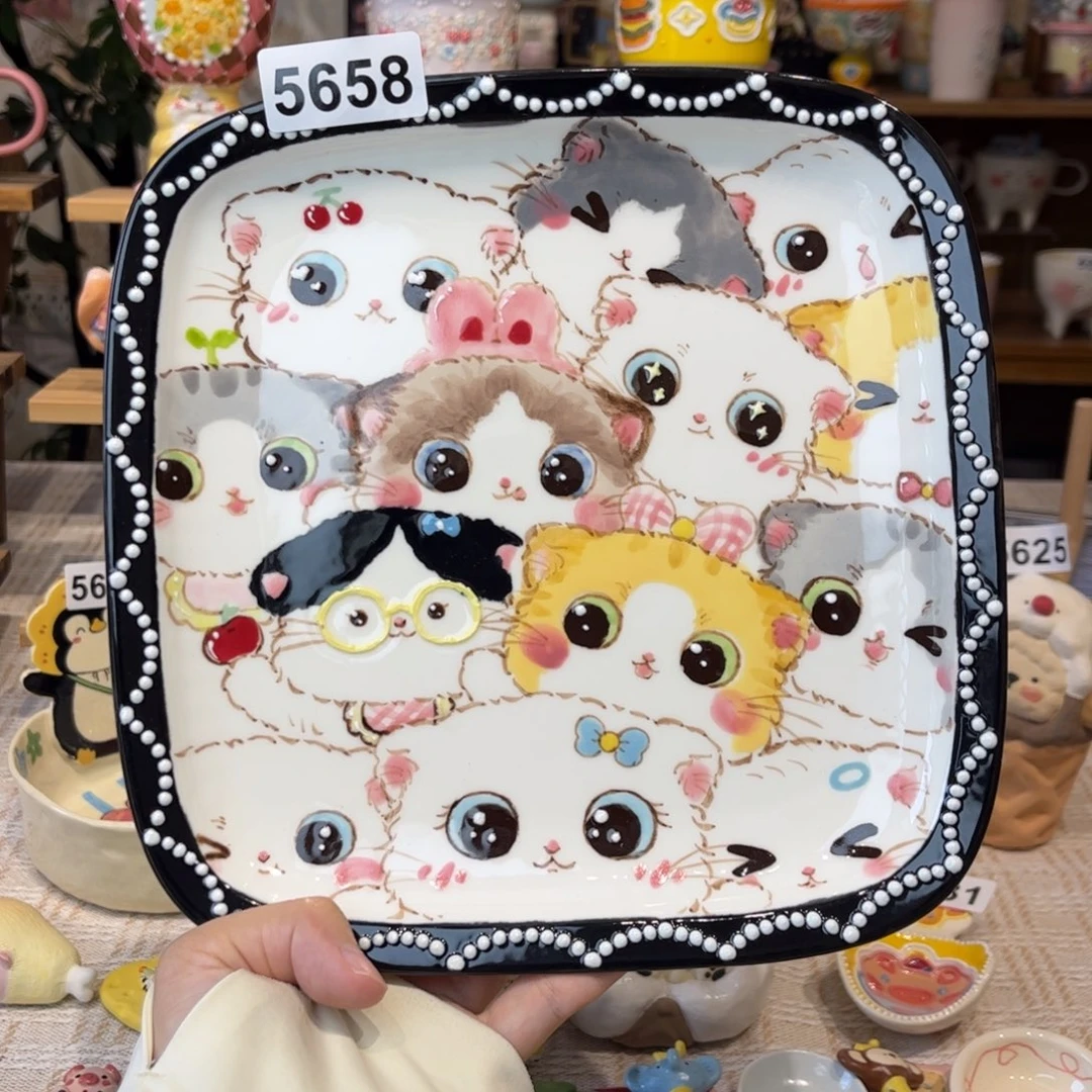 瓷片5658哈哈哈哈哈哈哈哈哈