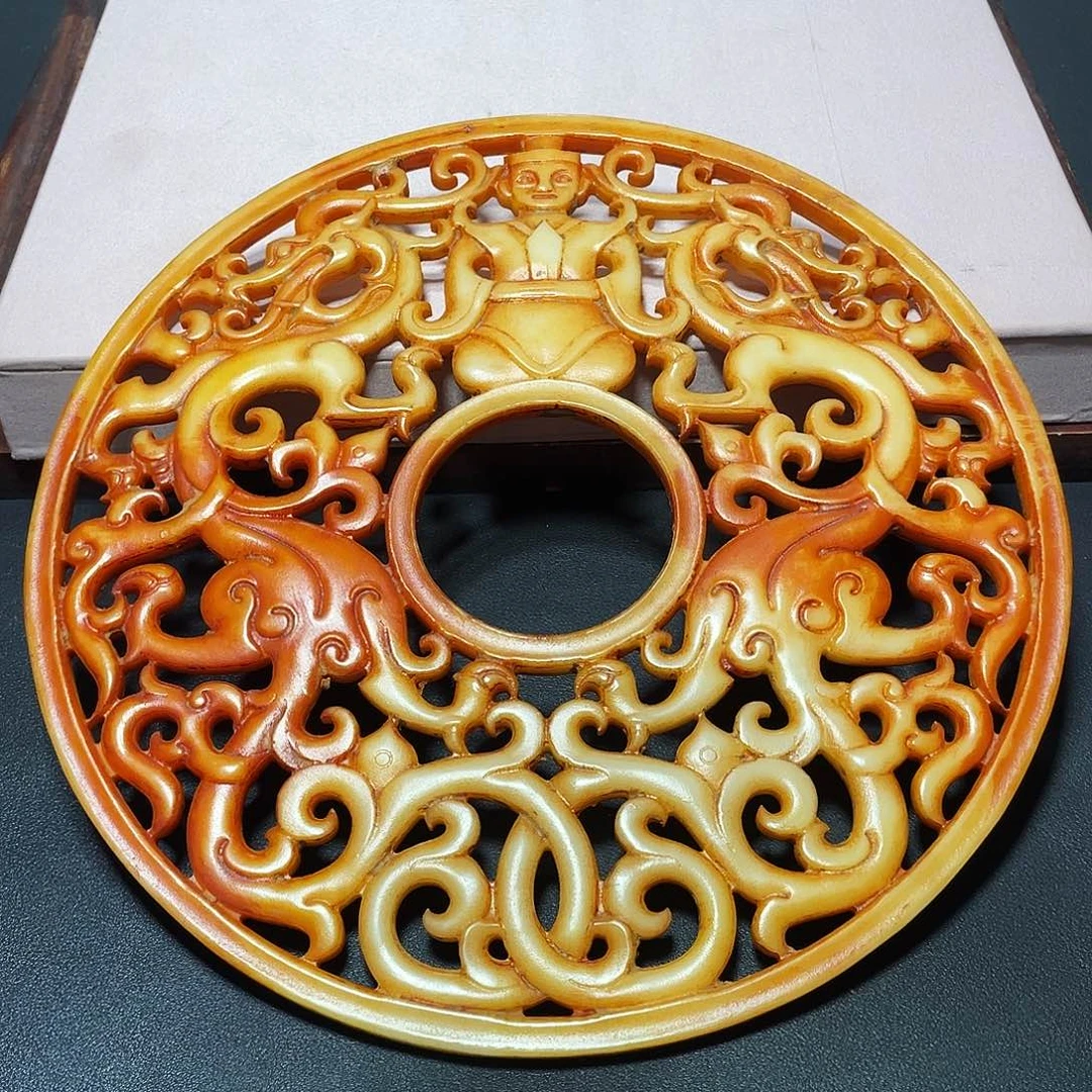 官方链接放心下单