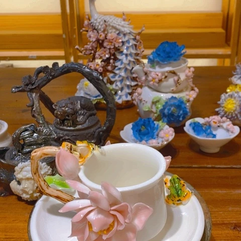根据咯哦哦哦哦哦哦哦哦路途