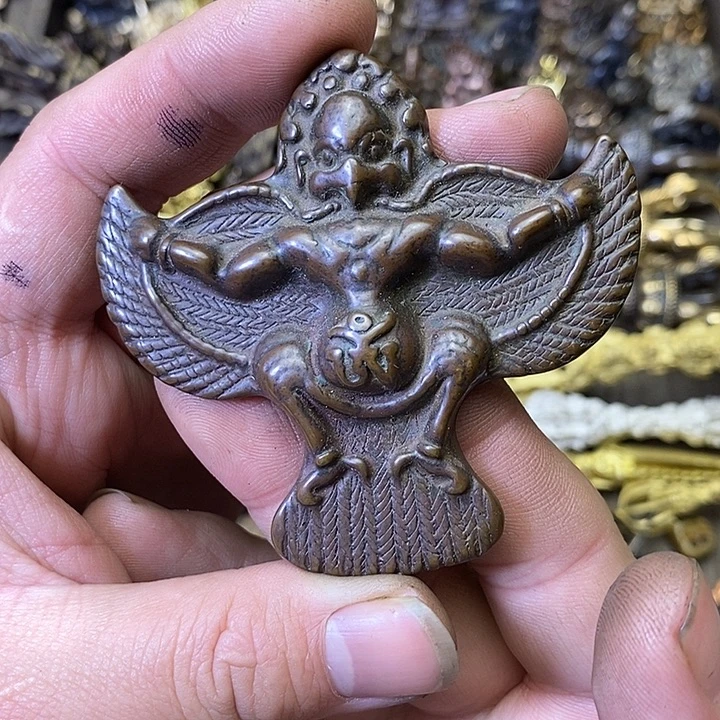 超***越老料精雕吸磁福利