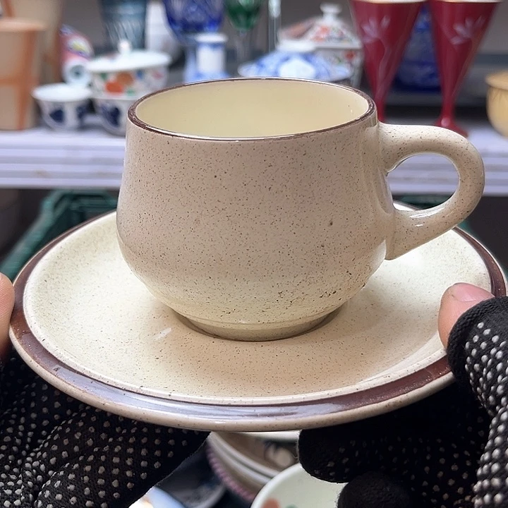 碗水滴瓷器水滴瓷器