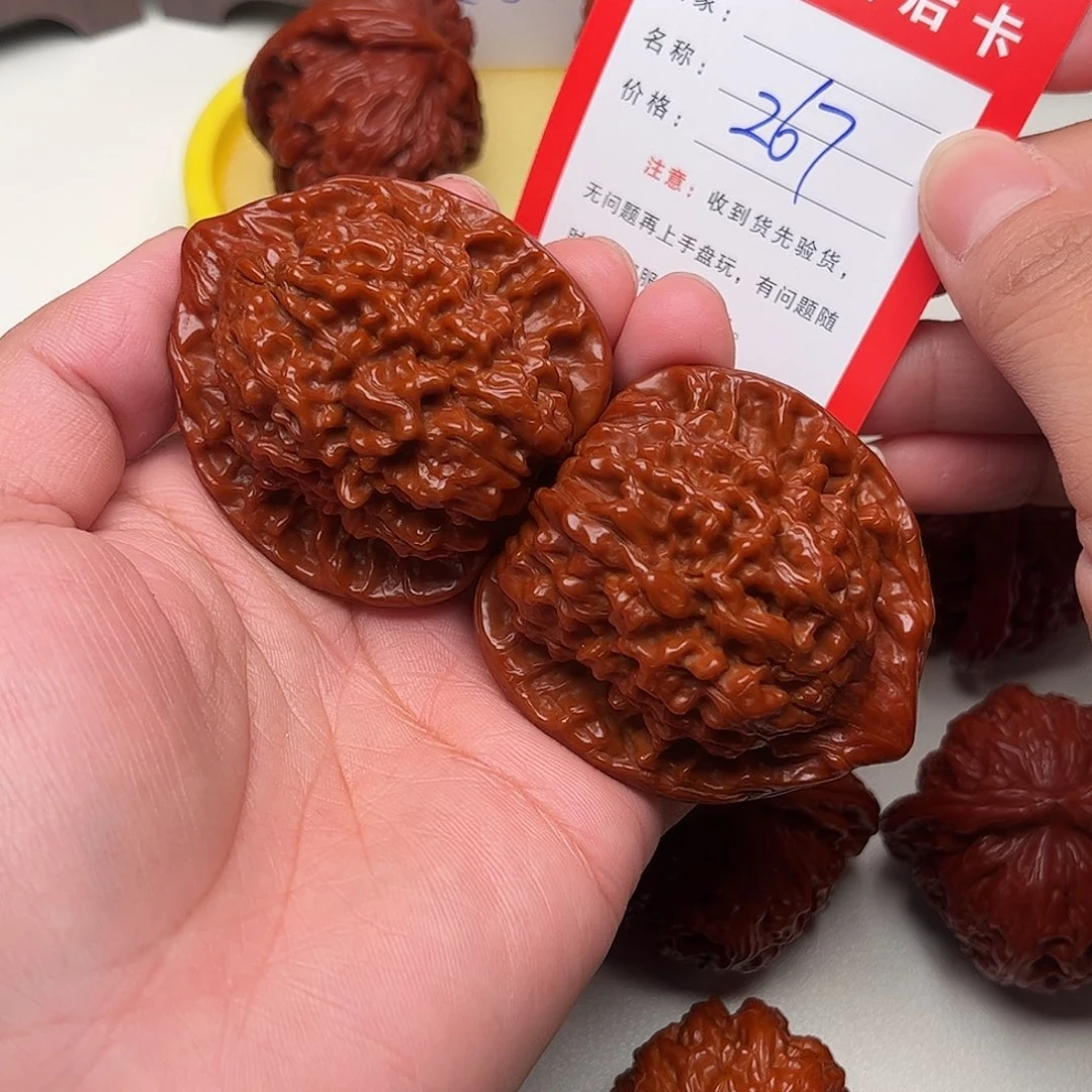 267。 47尺。 麒麟纹官帽