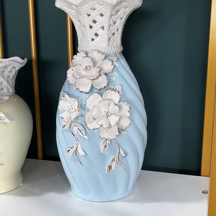 瓷片样品样品样品样品