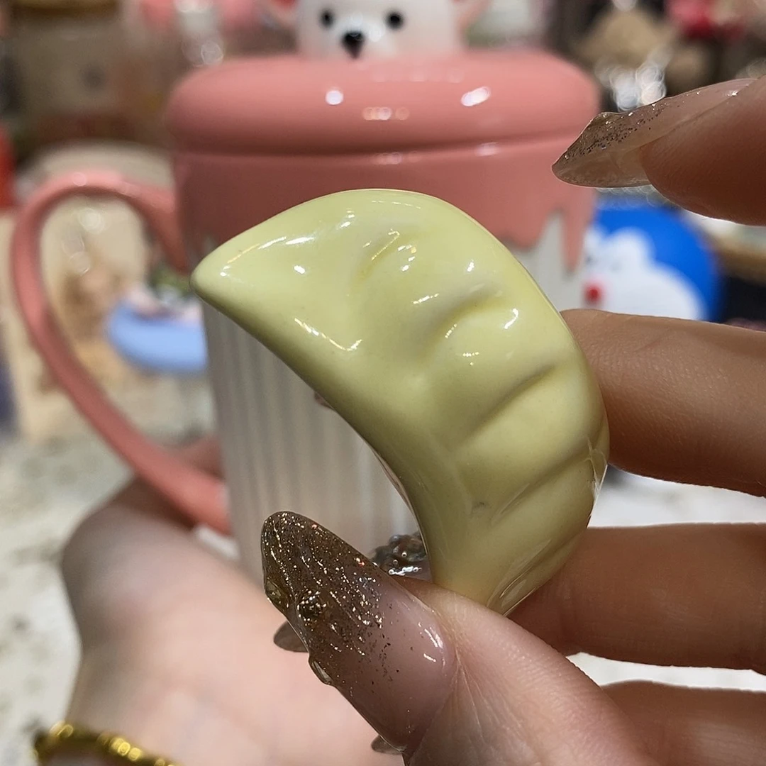 婷子瓷器好物推荐01089