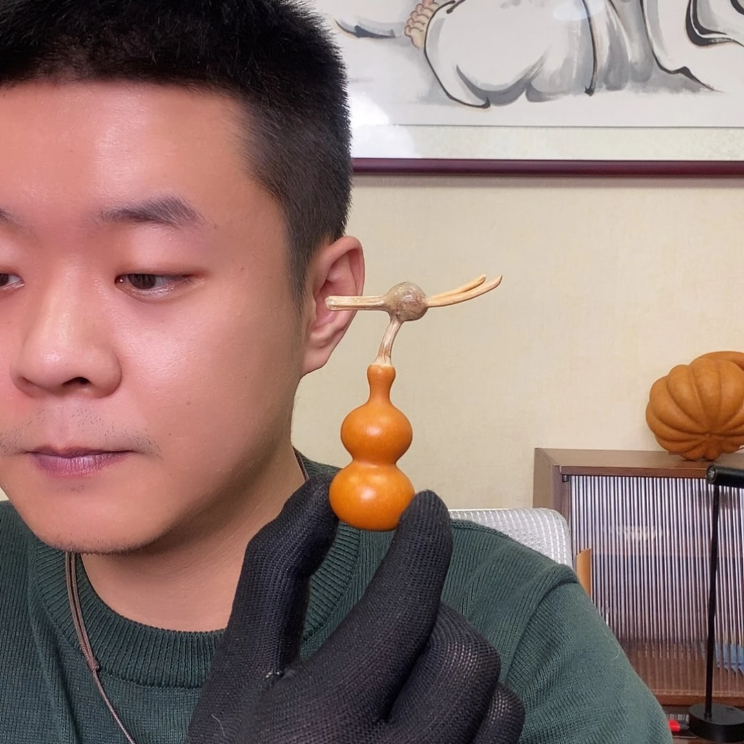 五***柳柏香籽/百香籽吊坠