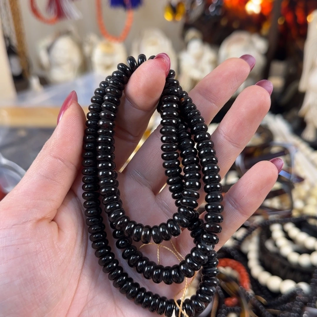 琉璃纯铜合金直径卡7