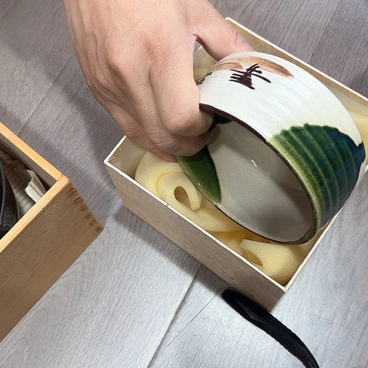 菩*树新亿阁中古商品无售后