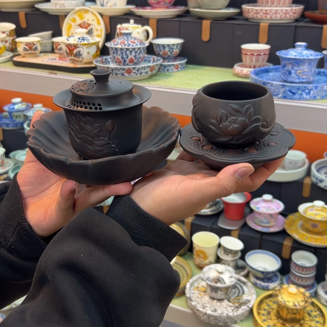 健健康康平平安安