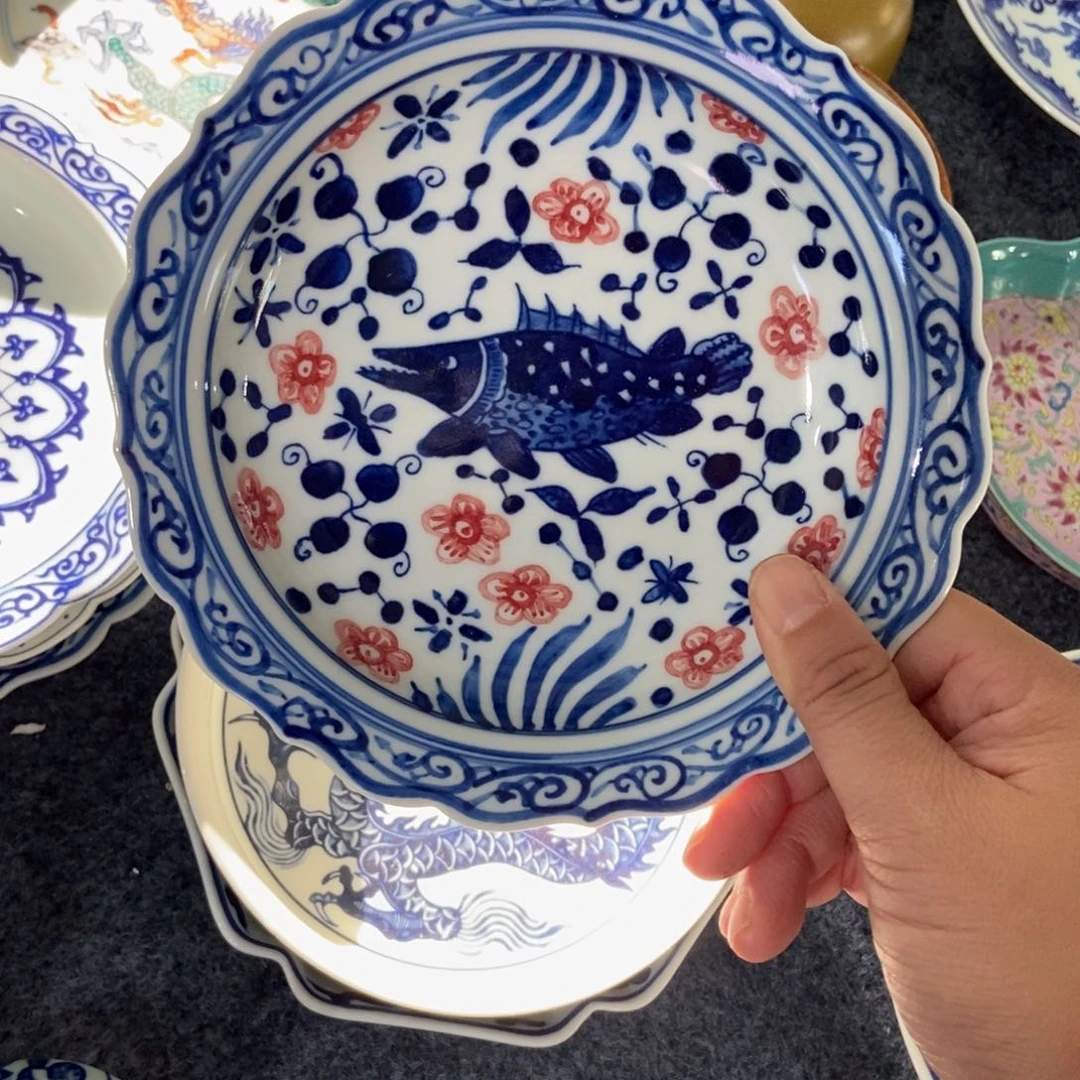 源思陶瓷有限公司