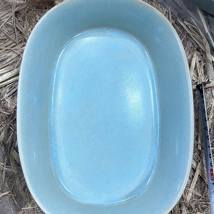 摆件瓷器瓷器的瓷器