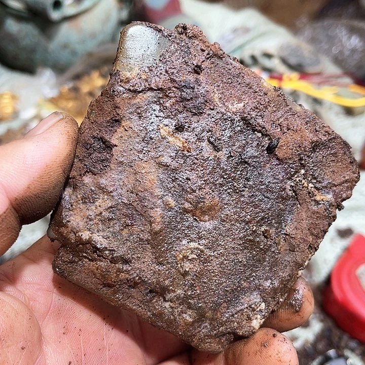 发财发财致富发财玩*玩