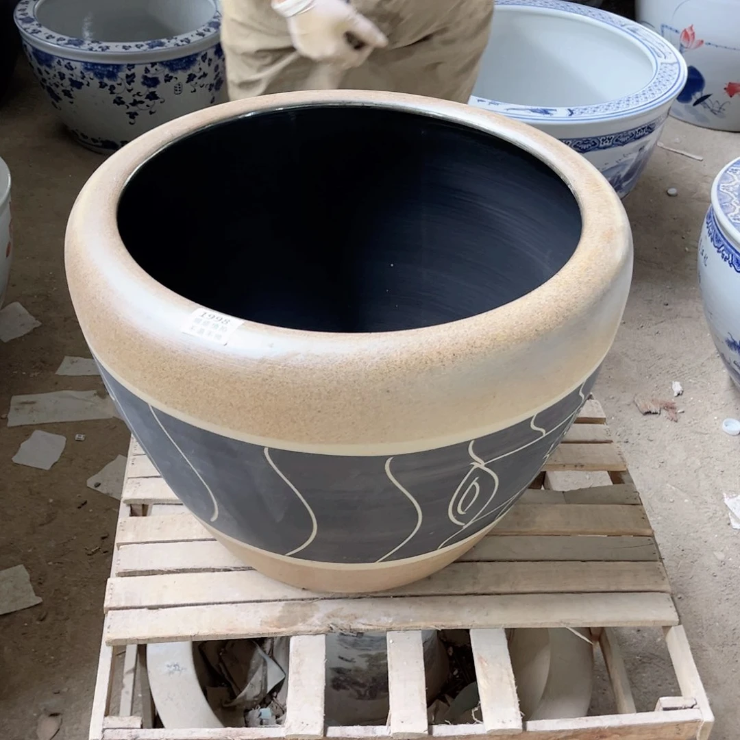 瓷片1998.500.8000000