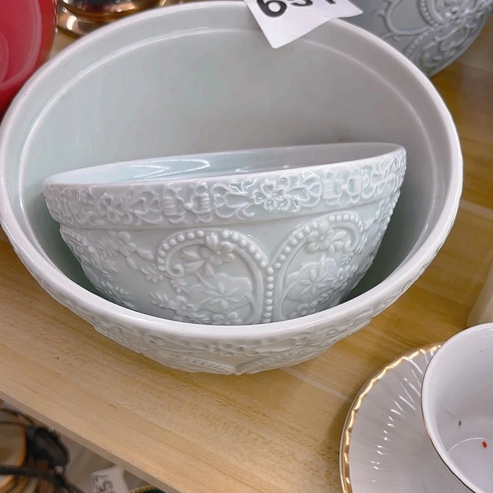 瓷片样品样品样品